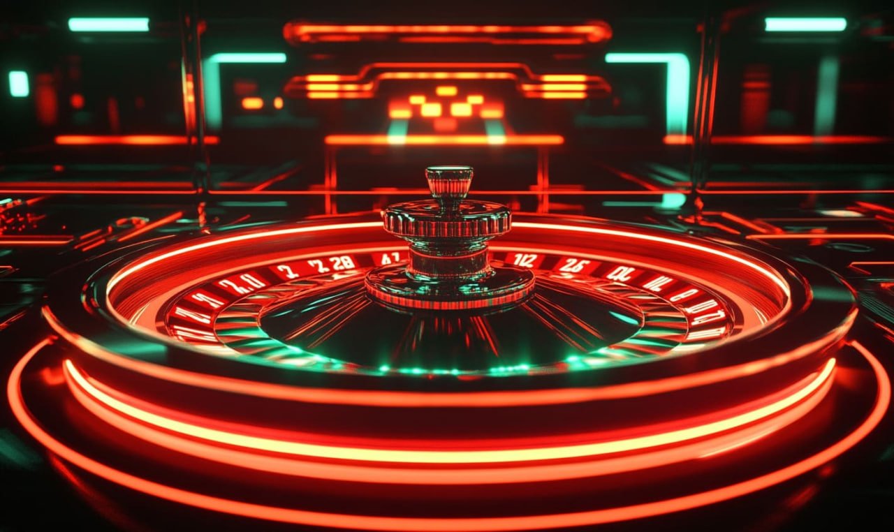 tk688