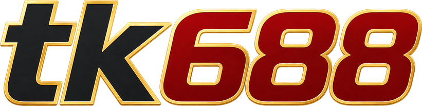 tk688 লোগো